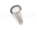 B6624801 Pitco Filter,Screen Inl Rp14,Rp18