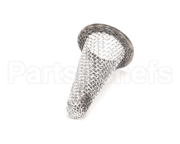 B6624801 Pitco Filter,Screen Inl Rp14,Rp18