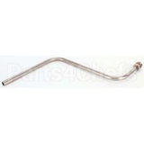 B6625601 Compatible Pitco Tb Suct Wldmt Rp14 Fltr