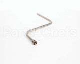 B6625601 Pitco Filter,Tb Suct Weldment Rp14