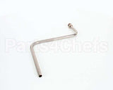 B6625601 Pitco Filter,Tb Suct Weldment Rp14