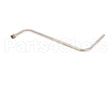 B6625602 Pitco Filter,Tb Suct Weldment Rp18