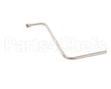 B6625602 Pitco Filter,Tb Suct Weldment Rp18