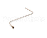 B6625602 Pitco Filter,Tb Suct Weldment Rp18