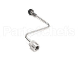 B6626101-C Pitco Filter,Tb Suct Assembly Rp14