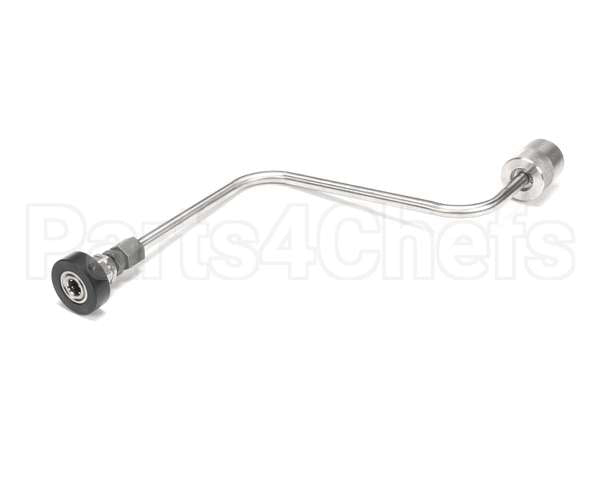 B6626101-C Pitco Filter,Tb Suct Assembly Rp14