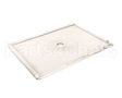B6629701 Pitco Filter,Env Wr Msh Sf14,Rp14,-18