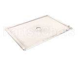 B6629701 Pitco Filter,Env Wr Msh Sf14,Rp14,-18