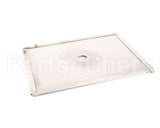 B6629701 Pitco Filter,Env Wr Msh Sf14,Rp14,-18