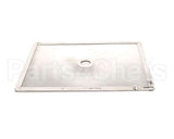 B6629701 Pitco Filter,Env Wr Msh Sf14,Rp14,-18