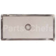 B6629703 Compatible Pitco Env Wr Msh Sfsg14 Fltr