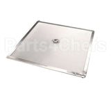 B6629704 Pitco Filter,Env Wr Msh Fbg