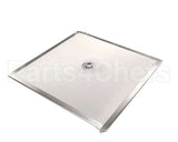 B6629704 Pitco Filter,Env Wr Msh Fbg