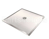 B6629704 Pitco Filter,Env Wr Msh Fbg