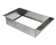 B6630201-C Pitco Filter,Cth Basket Weldment P18K