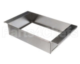 B6630201-C Pitco Filter,Cth Basket Weldment P18K