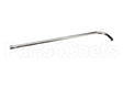 B6630501 Pitco Filter,Noz Weldment P18K