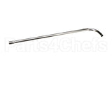 B6630501 Pitco Filter,Noz Weldment P18K