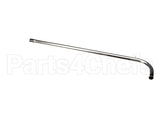B6630501 Pitco Filter,Noz Weldment P18K