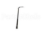 B6630501 Pitco Filter,Noz Weldment P18K