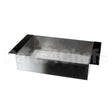 B6630701-C Compatible Pitco Fltr, Cth Bskt Assy P18K
