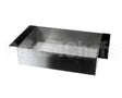 B6630701-C Pitco Filter,Cth Basket Assembly P18K