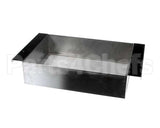 B6630701-C Pitco Filter,Cth Basket Assembly P18K