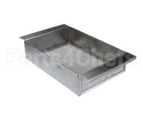 B6630701-C Pitco Filter,Cth Basket Assembly P18K