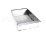B6630701-C Pitco Filter,Cth Basket Assembly P18K