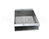 B6630701-C Pitco Filter,Cth Basket Assembly P18K
