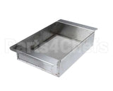 B6630701-C Pitco Filter,Cth Basket Assembly P18K