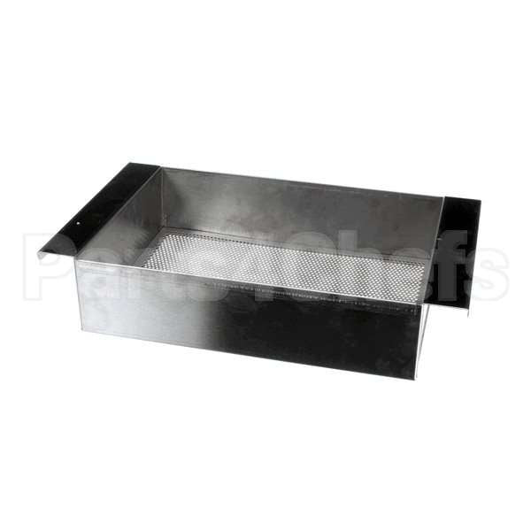 B6630701C Compatible Pitco Fltr, Cth Bskt Assy P18K