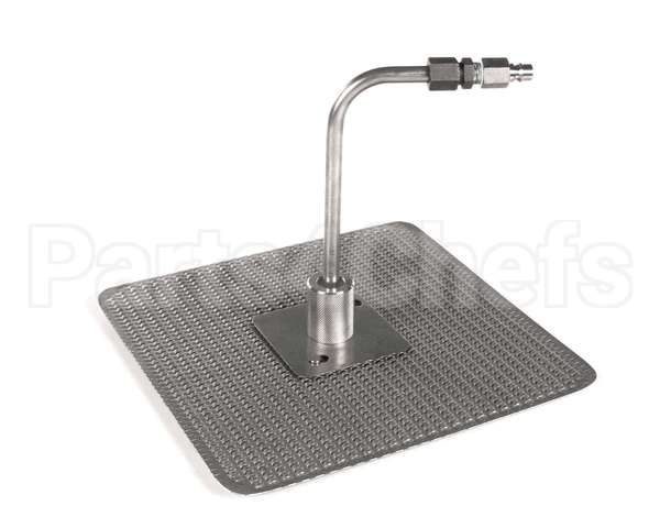 B6631301-C Pitco Filter,P/U Assembly P18K