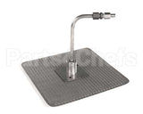 B6631301-C Pitco Filter,P/U Assembly P18K