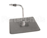 B6631301-C Pitco Filter,P/U Assembly P18K