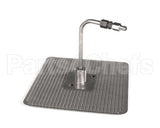 B6631301-C Pitco Filter,P/U Assembly P18K