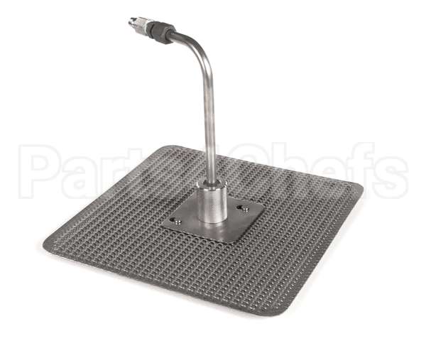 B6631301-C Pitco Filter,P/U Assembly P18K