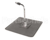 B6631301-C Pitco Filter,P/U Assembly P18K