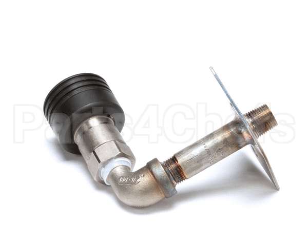 B6634801-C Pitco Filter,Pg Subassembly P18K