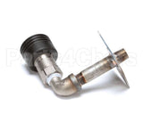 B6634801-C Pitco Filter,Pg Subassembly P18K