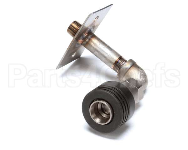 B6634801-C Pitco Filter,Pg Subassembly P18K