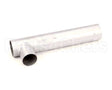 B6638303 Pitco Filter,Drain Tbg Weldment F/F Ag,Mg14
