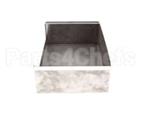 B6654101-C Pitco Filter,Crumb Cth Weldment Ag14