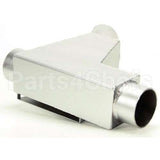 B6658901-C Compatible Pitco 147Ufm Drn Jct Wldmt Ftr E147