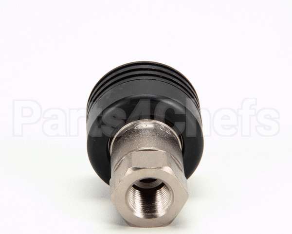 B6660001-C Pitco Filter,Disconnect Assembly Insl