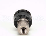 B6660001-C Pitco Filter,Disconnect Assembly Insl
