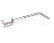 B6660701-C Pitco Filter,Hdl Weldmentrp14 Rp18
