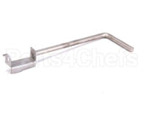 B6660701-C Pitco Filter,Hdl Weldmentrp14 Rp18