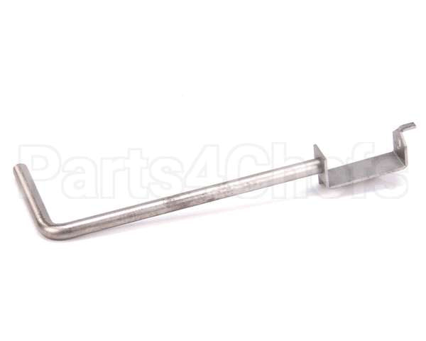 B6660701-C Pitco Filter,Hdl Weldmentrp14 Rp18