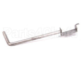 B6660701-C Pitco Filter,Hdl Weldmentrp14 Rp18